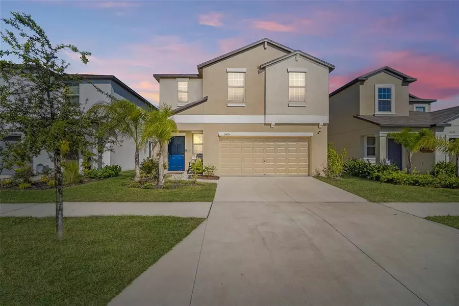 15426 BROAD BRUSH DR, Sun City Center, FL 33573