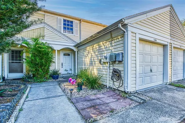 6259 OAK CLUSTER CIR, Tampa, FL 33634