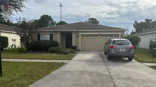 Wesley Chapel, FL 33543,31150 MANDOLIN CAY AVE