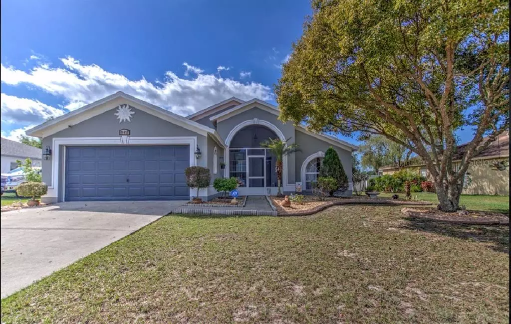 Riverview, FL 33569,10457 CRESTFIELD DR