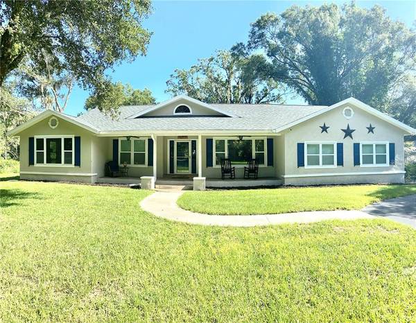 12012 AQUA ROCK DR, Thonotosassa, FL 33592