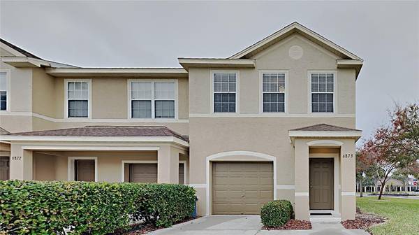 6873 47TH LN N, Pinellas Park, FL 33781