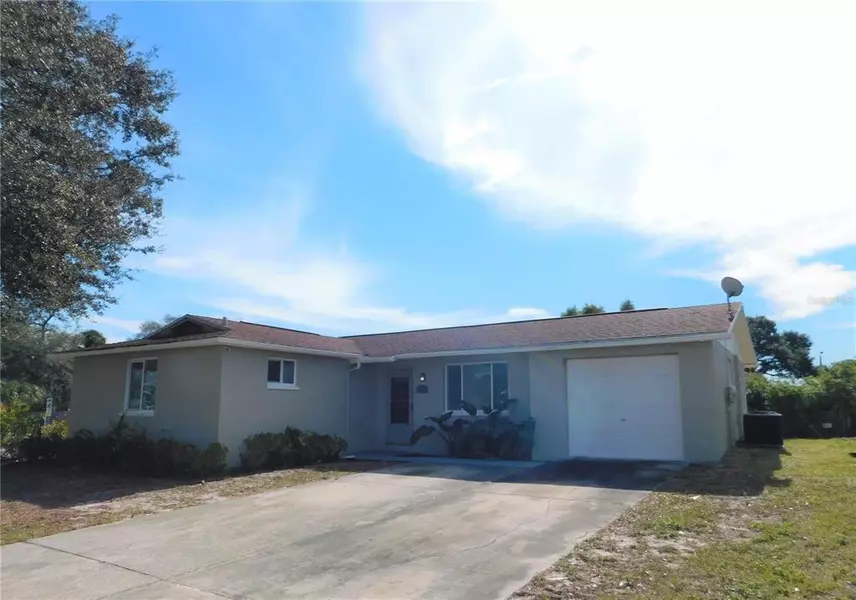 7100 STONE RD, Port Richey, FL 34668