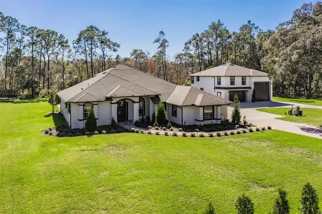 Wesley Chapel, FL 33544,27800 LINCOLN PL