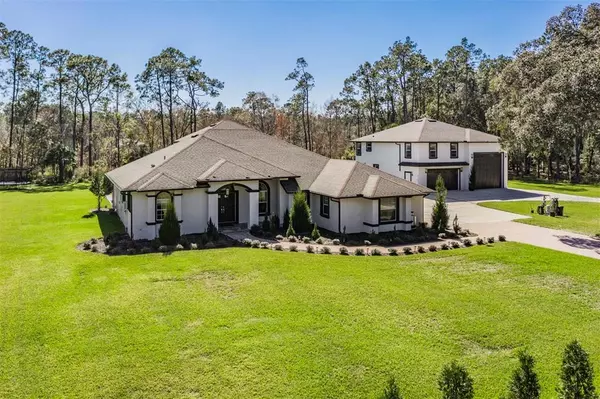 27800 LINCOLN PL, Wesley Chapel, FL 33544