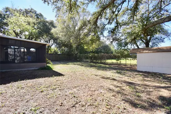 Seffner, FL 33584,4730 PRESIDENTIAL ST