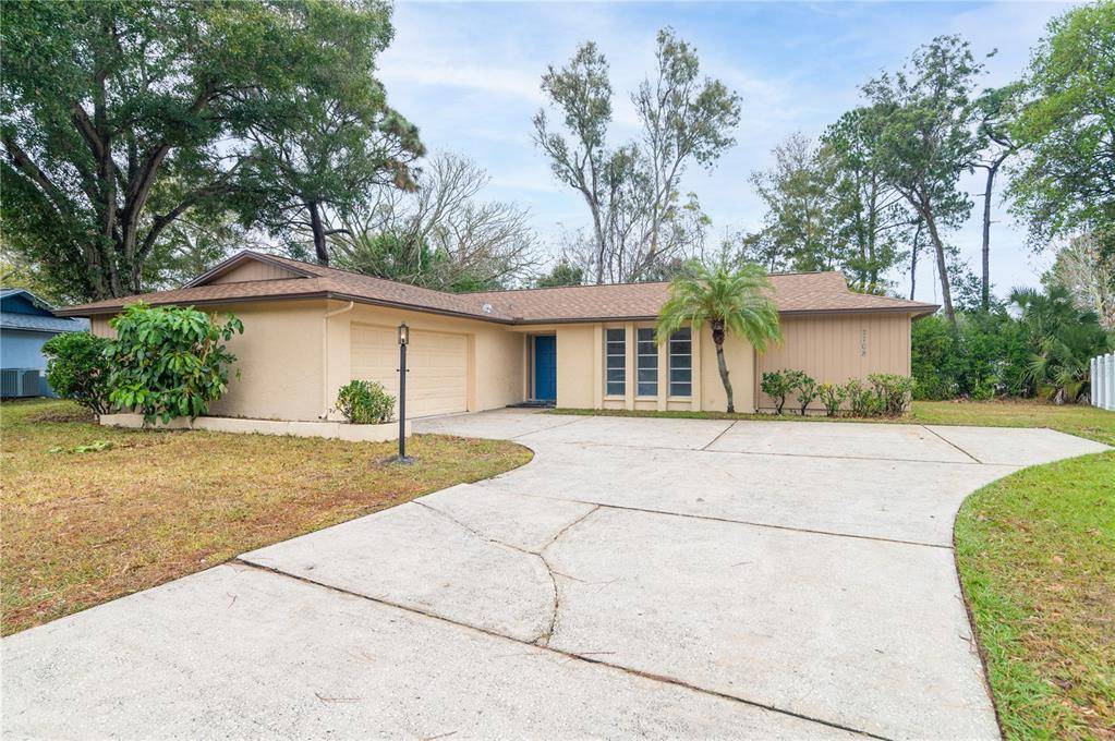 2768 PEACHTREE CIR, Clearwater, FL 33761