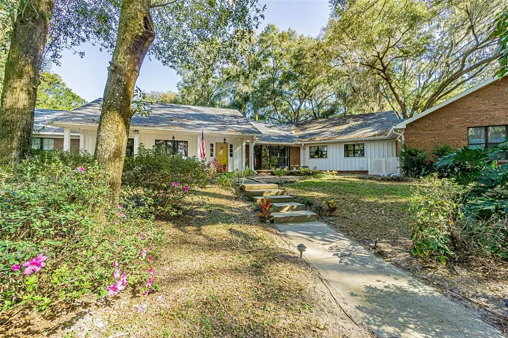 Dade City, FL 33525,11970 JUST-A-MERE LN