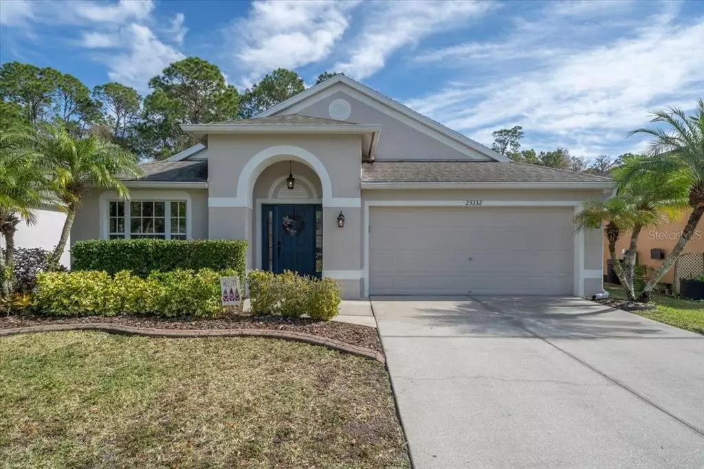 Wesley Chapel, FL 33544,25332 LEXINGTON OAKS BLVD