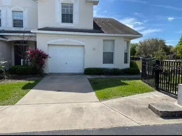 9607 HARBORDALE LN, Riverview, FL 33578