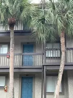 6310 NEWTOWN CIR #10B4, Tampa, FL 33615