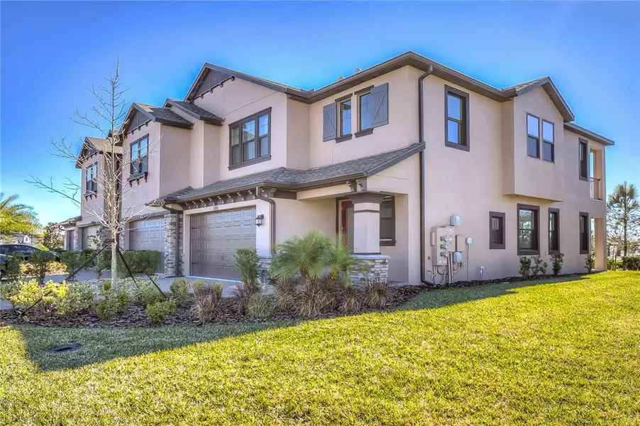 4861 SAN MARTINO DR, Wesley Chapel, FL 33543