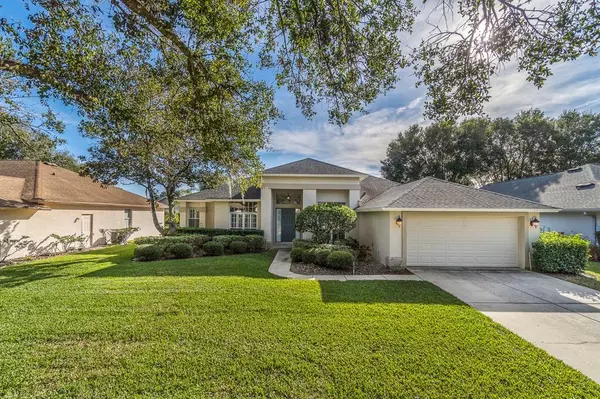 4925 WILLOW RIDGE TER, Valrico, FL 33596