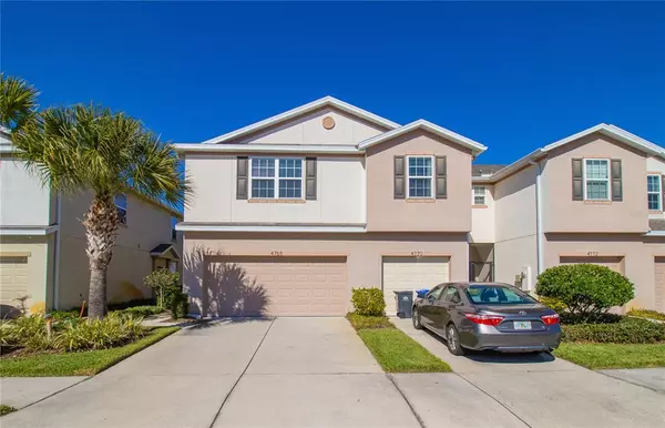 Tampa, FL 33619,4768 WHITE SANDERLING CT