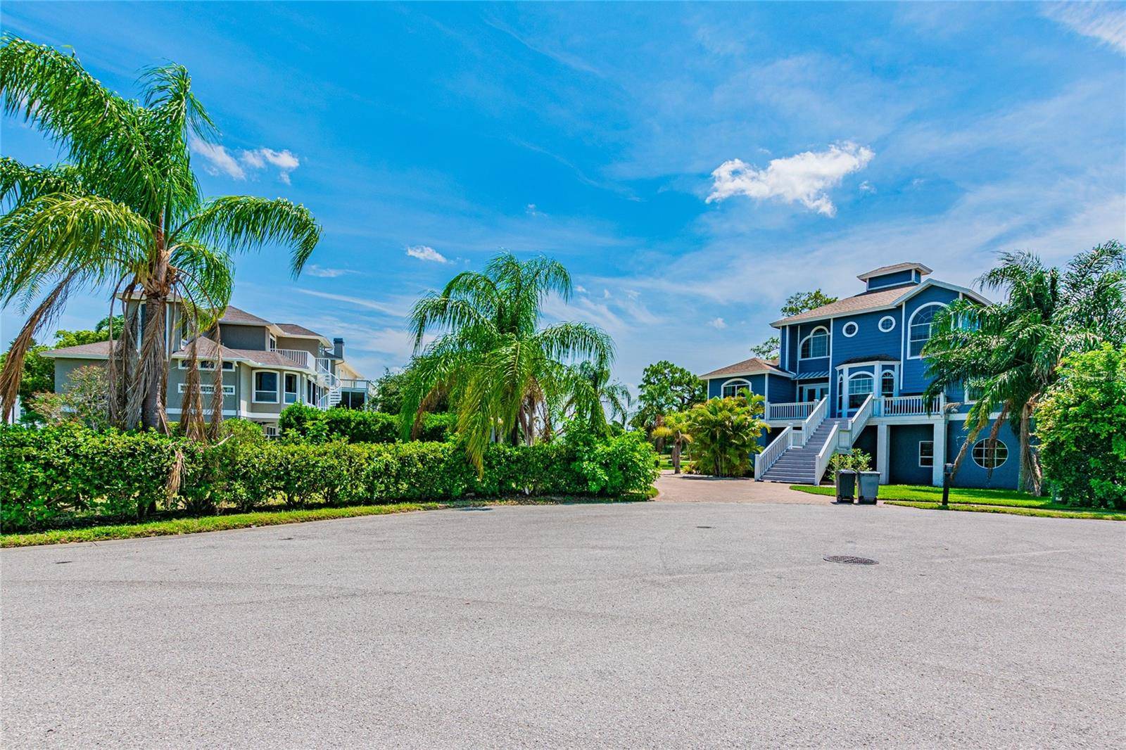 Tarpon Springs, FL 34689,KETCH CT