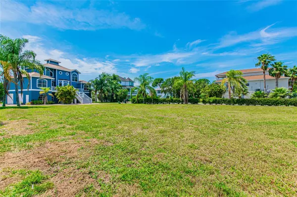 Tarpon Springs, FL 34689,KETCH CT