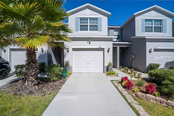 10656 LAKE MONTAUK DR, Riverview, FL 33578