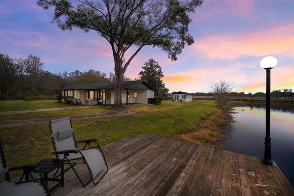 13604 MCINTOSH RD, Thonotosassa, FL 33592