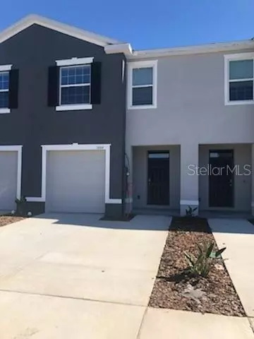 1606 COLT CREEK PL, Wesley Chapel, FL 33543