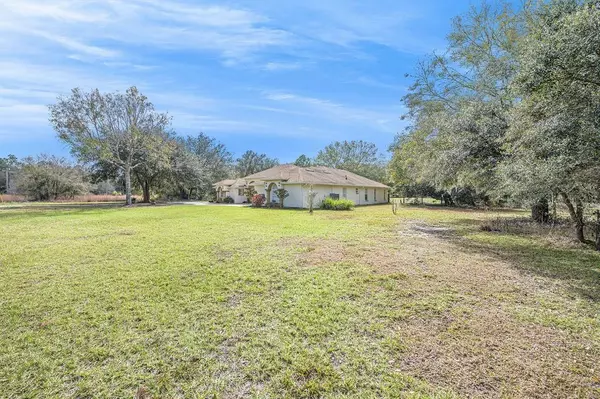 3406 DALTON RANCH LN, Wimauma, FL 33598