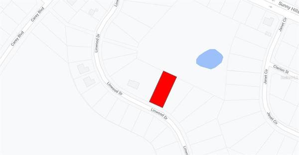 Lot 13 LINWOOD DR,  Chipley,  FL 32428