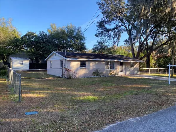 Seffner, FL 33584,602 LAKEVIEW AVE