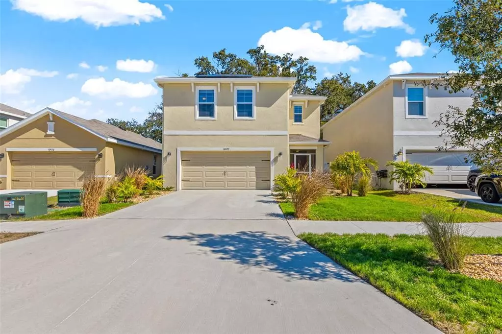 Riverview, FL 33579,10922 CARLTON FIELDS DR