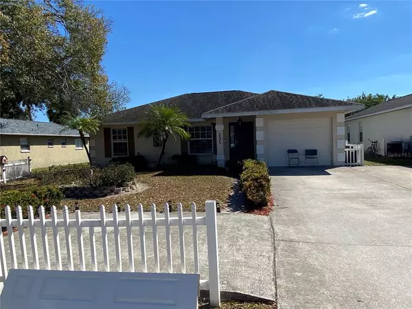 131 11TH STREET CT W, Palmetto, FL 34221