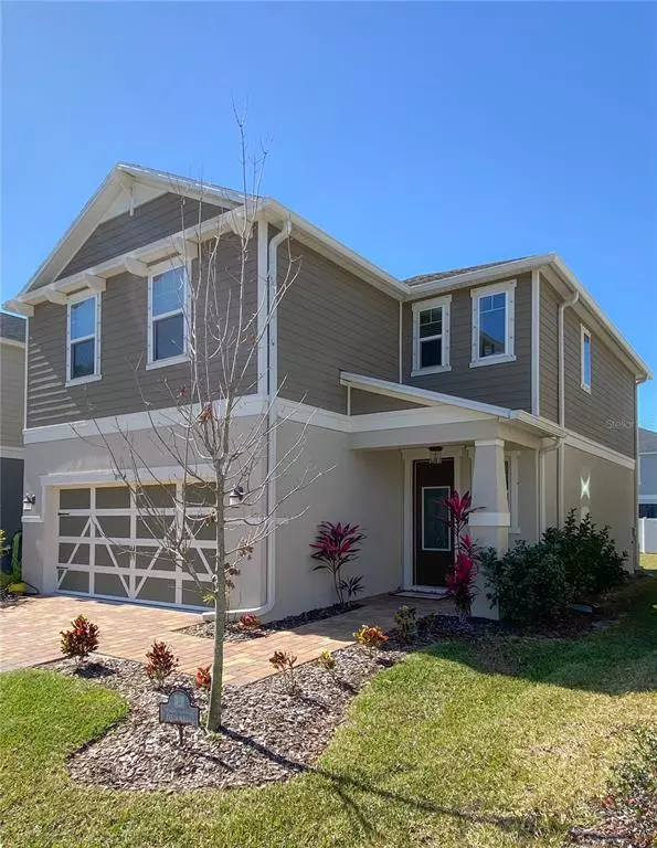 Seminole, FL 33777,8054 ARTISAN CIR