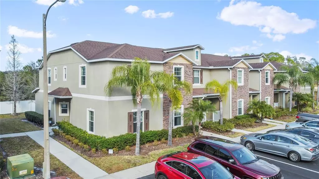 31239 CLARIDGE PL, Wesley Chapel, FL 33543