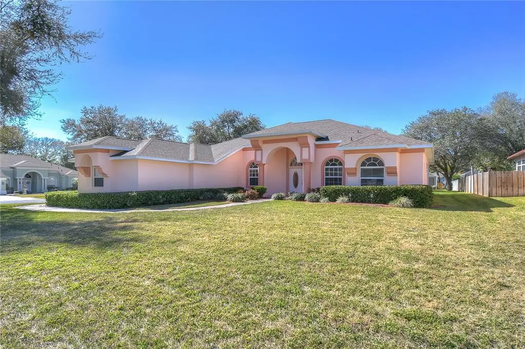 Valrico, FL 33596,2813 NORWOOD HILLS LN