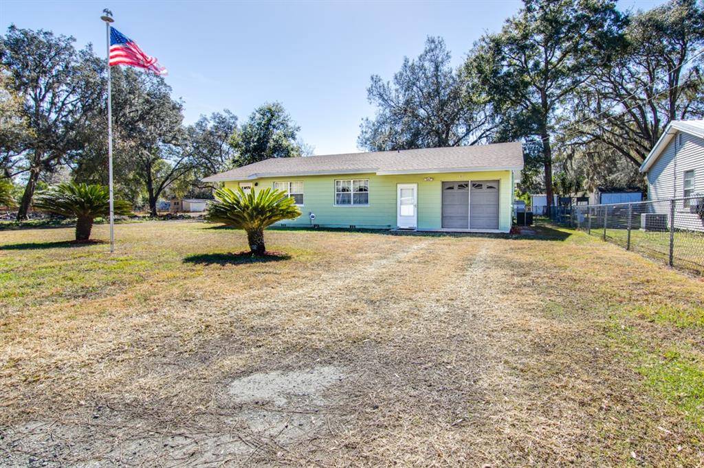 38332 FIR AVE, Zephyrhills, FL 33542