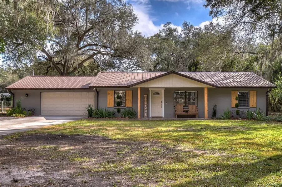 303 N SAINT CLOUD AVE, Valrico, FL 33594