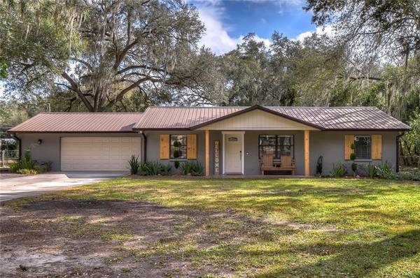 303 N SAINT CLOUD AVE, Valrico, FL 33594