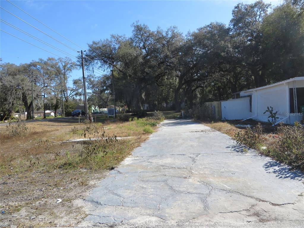 4722 CHARTER ST, Zephyrhills, FL 33542