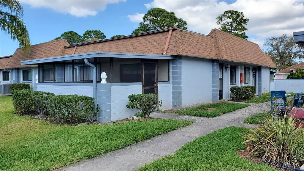 5075 70TH PL N #5075, Pinellas Park, FL 33781