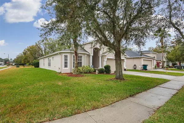 6829 BELT LINK LOOP, Wesley Chapel, FL 33545
