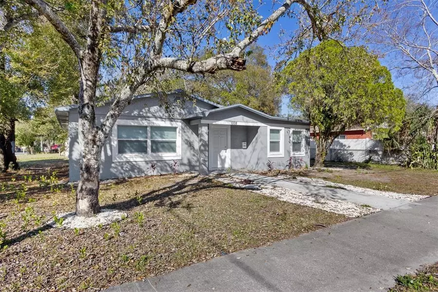 1008 E LINEBAUGH AVE, Tampa, FL 33612