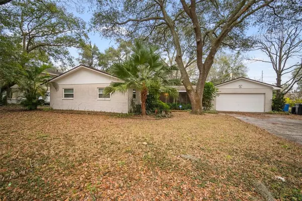 Seffner, FL 33584,218 MARY ELLEN AVE