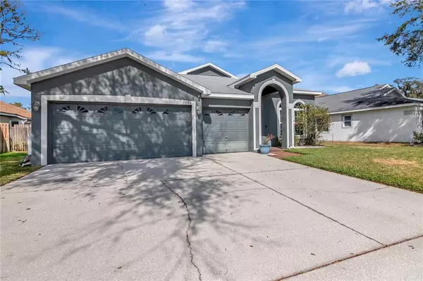 Zephyrhills, FL 33541,35535 WICKINGHAM CT