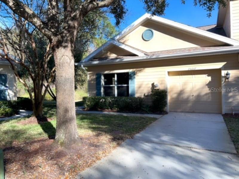 20217 VINTAGE OAKS PL, Tampa, FL 33647