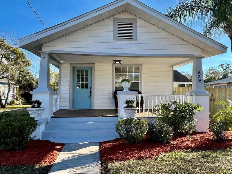 839 E LIME ST, Lakeland, FL 33801