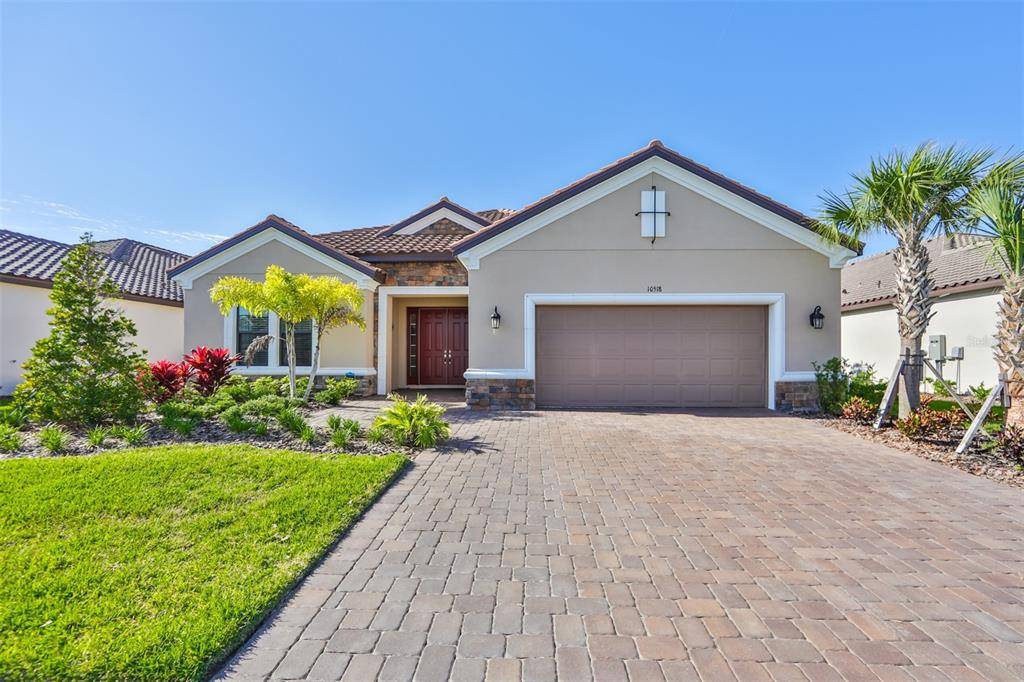 10518 GIDDENS PL, Palmetto, FL 34221