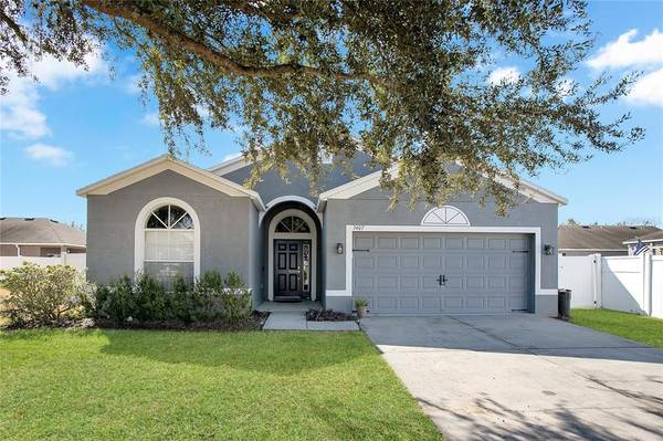 3407 PEARL DOVE LN, Plant City, FL 33567