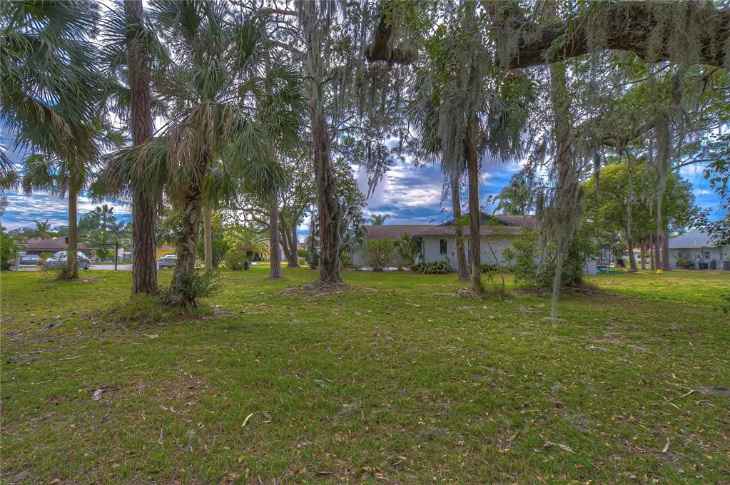 New Port Richey, FL 34652,0 MITCHER RD