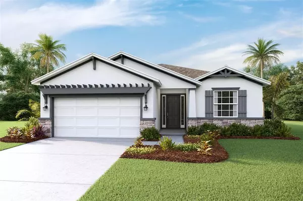 4350 NW 55TH CT, Ocala, FL 34482
