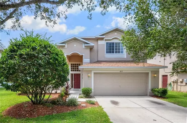 18175 SANDY POINTE DR, Tampa, FL 33647