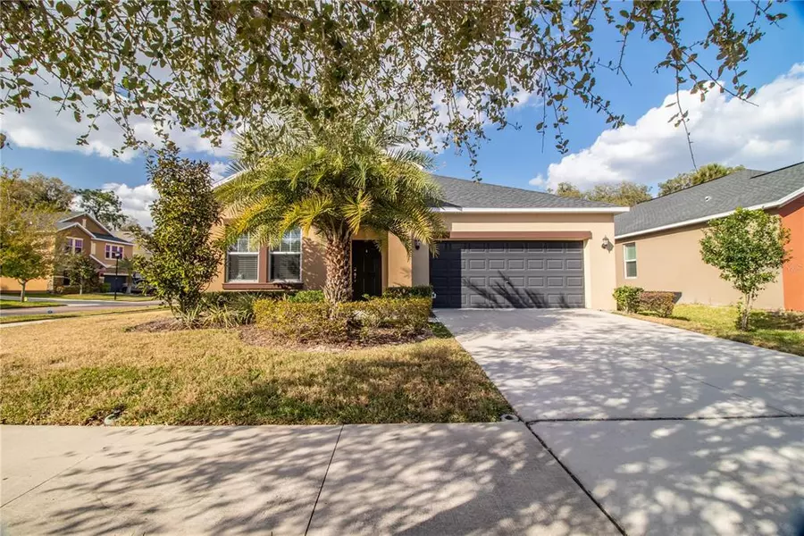 14279 BLUE DASHER DR, Riverview, FL 33569