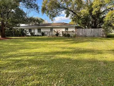 Plant City, FL 33567,2108 JERRI LYNN CT