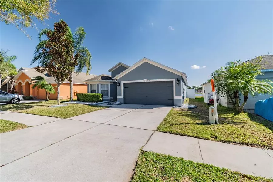 2312 POTOMAC MARK PL, Ruskin, FL 33570